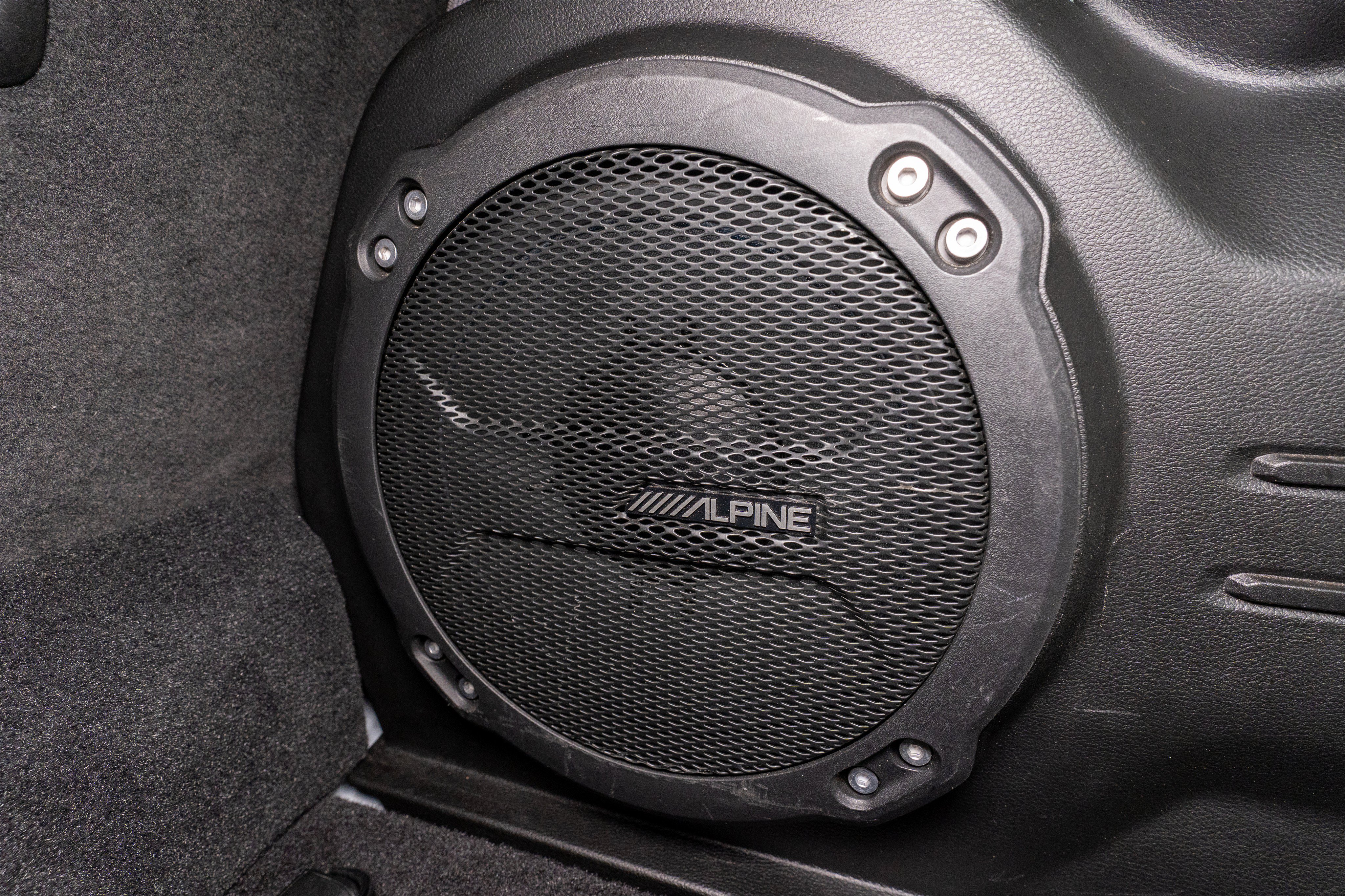 Used 2024 Jeep Wrangler High Altitude AWD/4WD image 36