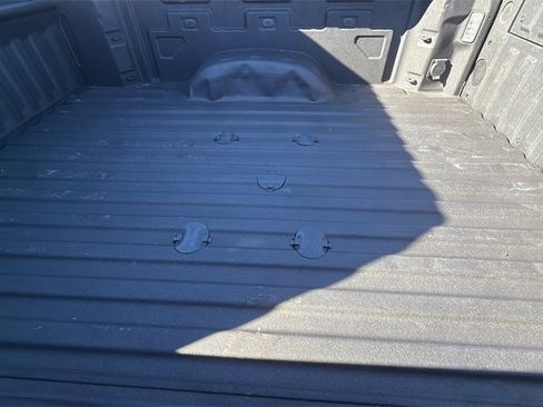 Used 2020 GMC Sierra 2500 Denali w/ Denali Ultimate Package image 15