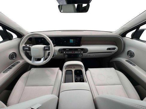 New 2026 Hyundai Palisade SEL image 13