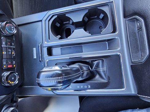 Used 2018 Ford F150 XLT w/ Equipment Group 302A Luxury image 24