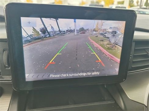 Used 2020 Ford Explorer XLT w/ Class III Trailer Tow Package image 21