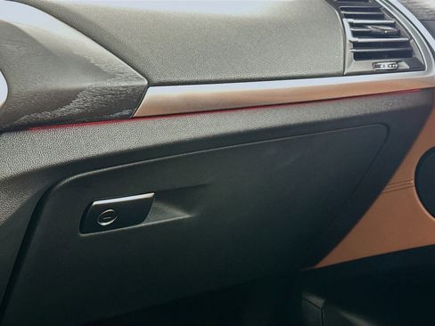 Used 2022 BMW X3 xDrive30i w/ M Sport Package 2 image 16