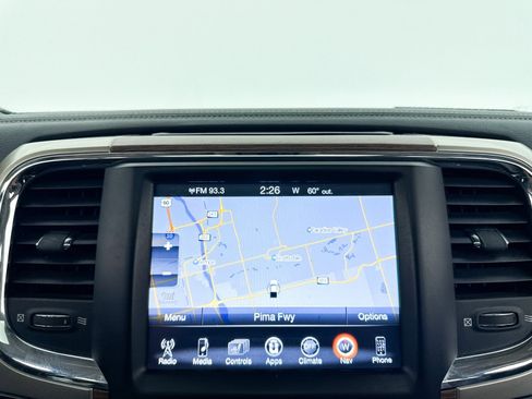 Used 2013 RAM 1500 Laramie w/ Convenience Group image 23