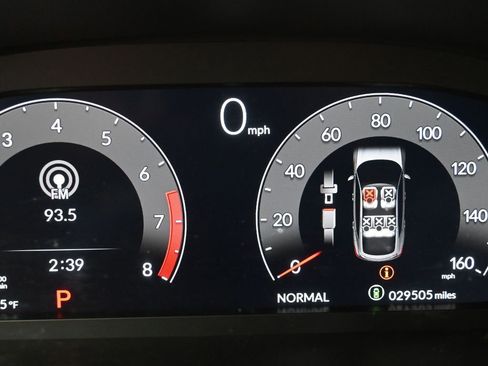 Certified 2023 Acura Integra A-Spec image 16