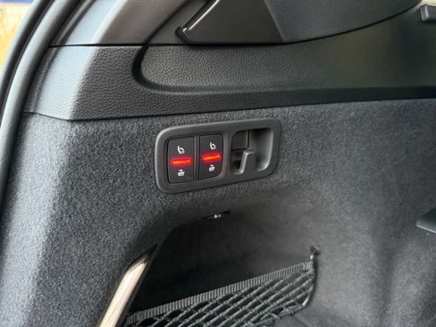 Used 2023 Audi Q7 2.0T Premium Plus w/ Premium Plus Package image 14