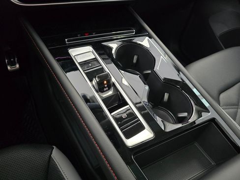 New 2026 Volkswagen Atlas Peak Edition AWD/4WD image 29