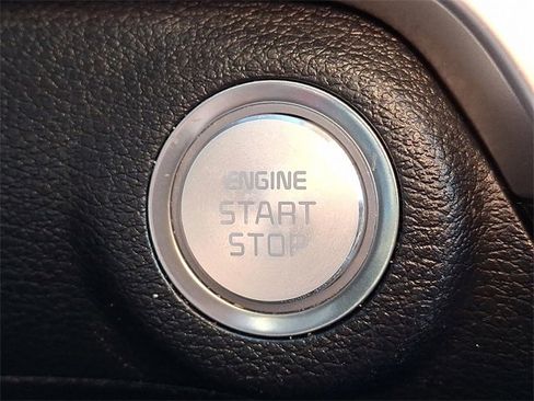 Used 2023 Kia Telluride S w/ S Sunroof Package image 23