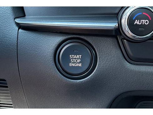 Certified 2024 MAZDA CX-30 Carbon image 35