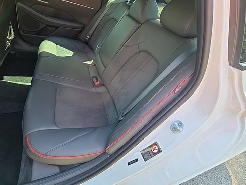Used 2020 Hyundai Sonata SEL Plus FWD image 11