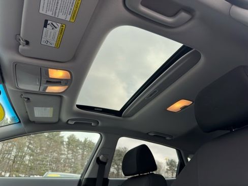 Used 2021 Hyundai Kona SEL Plus image 19