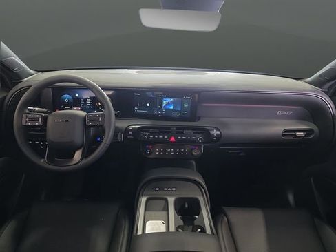 New 2026 Hyundai Palisade XRT Pro image 5