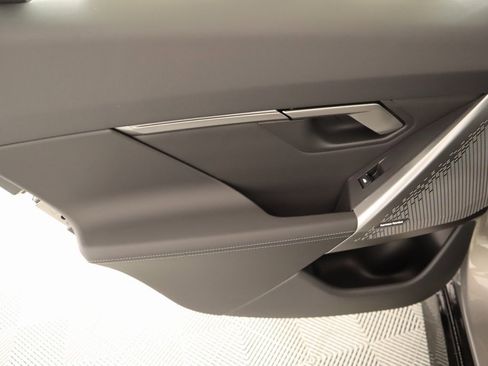 New 2025 BMW 530i w/ M Sport Package image 18