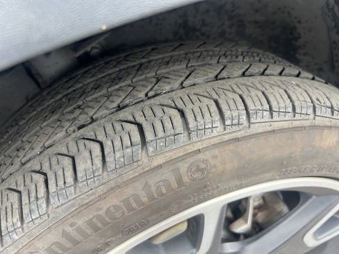 Certified 2019 Mercedes-Benz GLA 250 4MATIC image 12