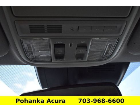 Used 2017 Honda CR-V EX-L image 19