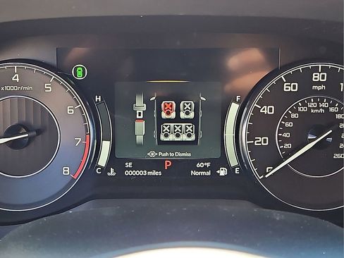 New 2026 Acura RDX SH-AWD w/ Technology Package image 23