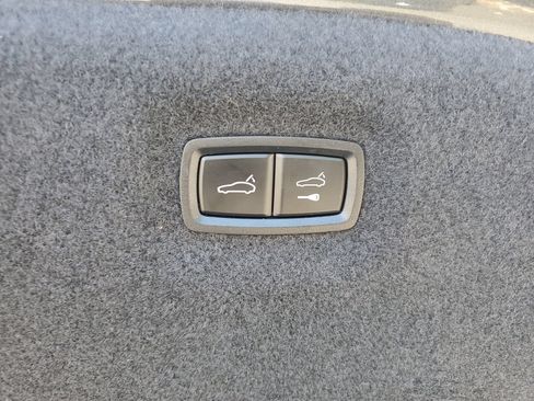Used 2022 Audi e-tron GT Prestige w/ Prestige Package AWD/4WD image 9