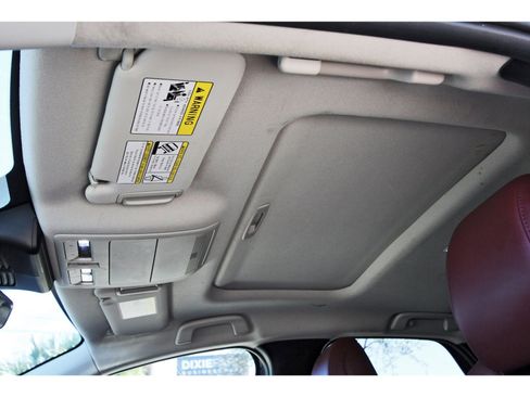 Used 2024 MAZDA CX-30 AWD 2.5 S w/ Preferred Package image 28