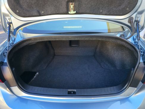 Used 2020 INFINITI Q50 Luxe image 35