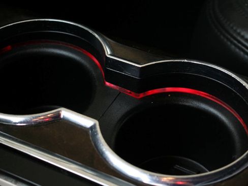 Used 2014 Ford F150 Platinum image 36