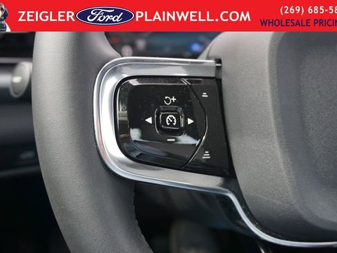 Used 2024 Polestar Polestar 2 AWD/4WD image 24