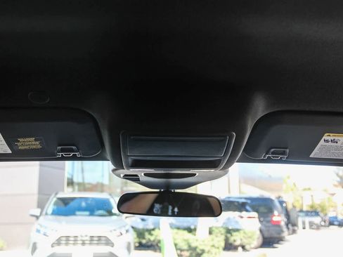 Used 2023 Ford Escape ST-Line image 16