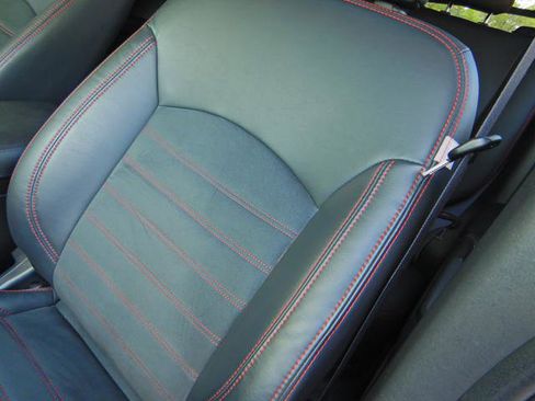 Used 2019 Mitsubishi Outlander Sport GT AWD/4WD image 15