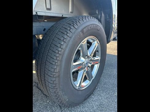Used 2024 Ford F150 XLT w/ Equipment Group 302A MID AWD/4WD image 11