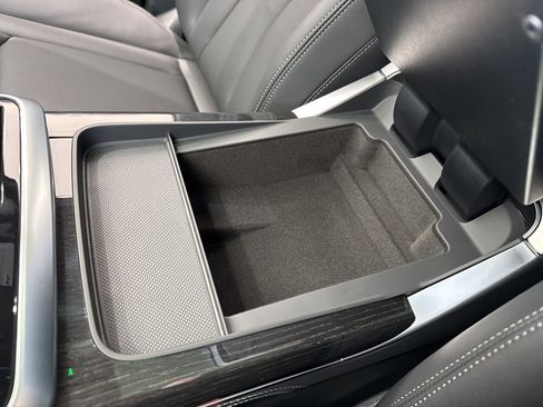 New 2026 Audi Q7 3.0T Premium Plus image 32