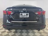 Used 2022 Nissan Altima 2.5 SL image 6