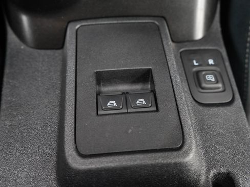 Used 2023 Ford Bronco Outer Banks AWD/4WD image 19