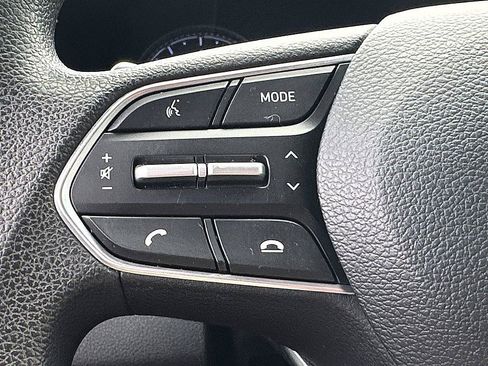 Used 2023 Hyundai Santa Fe SE AWD/4WD image 19
