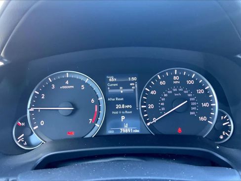 Used 2022 Lexus RX 350 AWD w/ Premium Package image 26