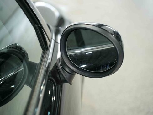 Used 2022 MINI Cooper S image 13