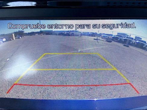 Used 2021 Hyundai Accent SE image 25