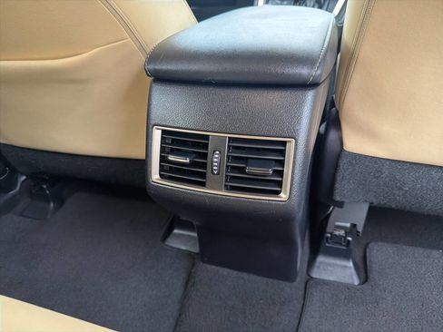 Used 2015 Lexus NX 200t AWD w/ Premium Package image 27