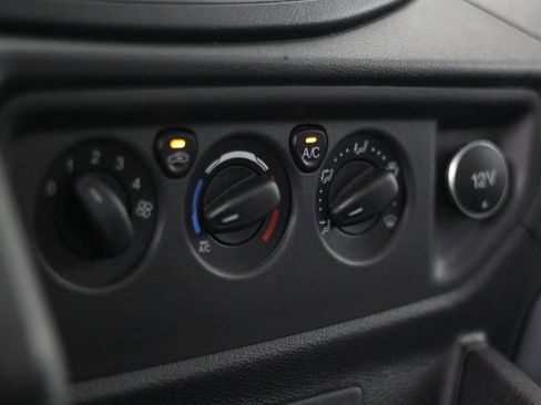 Used 2019 Ford Transit 150 148 Medium Roof RWD image 19