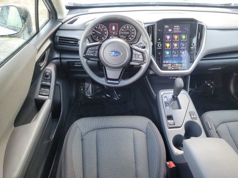 Used 2024 Subaru Crosstrek 2.0i Premium AWD/4WD image 15