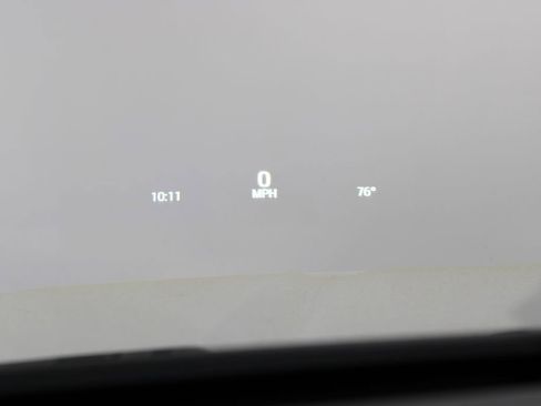 Used 2025 Ford F250 Platinum AWD/4WD image 67