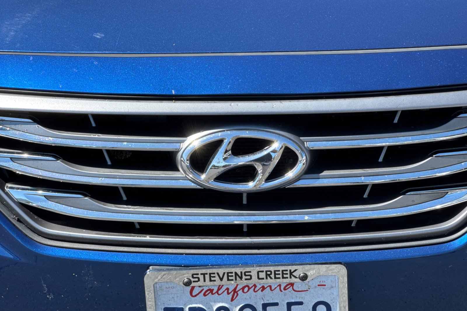Used 2016 Hyundai Sonata Limited FWD image 43