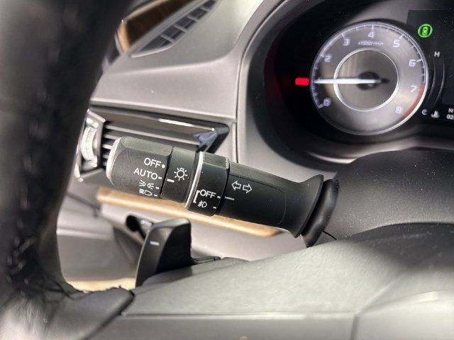 Used 2023 Acura RDX w/ Advance Package AWD/4WD image 15