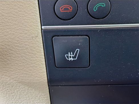 Used 2012 Mercedes-Benz GLK 350 GLK 350 image 23