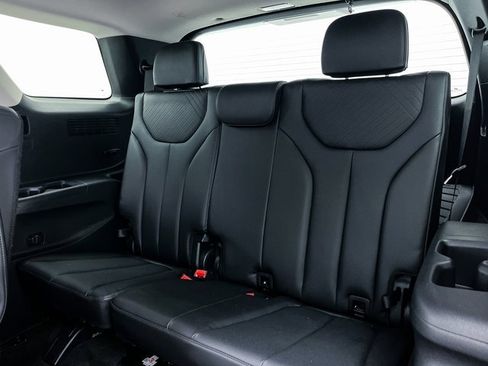 Used 2024 Hyundai Palisade XRT image 39