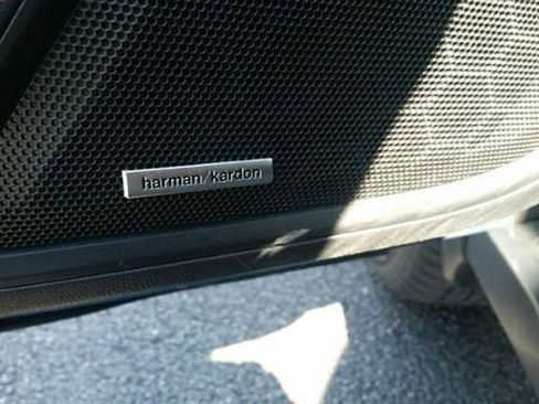 Used 2024 Subaru Outback Wilderness image 15