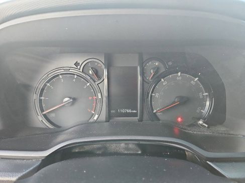 Used 2021 Toyota 4Runner SR5 image 14