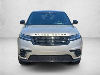 New 2026 Land Rover Range Rover Velar Dynamic SE AWD/4WD video 2