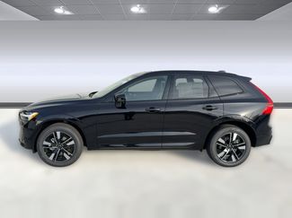 Used 2026 Volvo XC60 B5 Plus w/ Climate Package AWD/4WD video 2