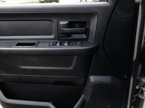 Used 2015 RAM 2500 Power Wagon Tradesman image 44