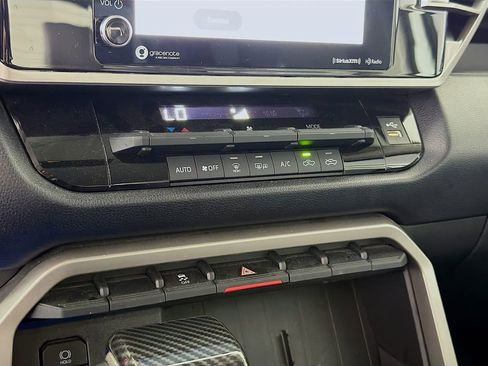 Used 2022 Toyota Tundra SR5 image 19