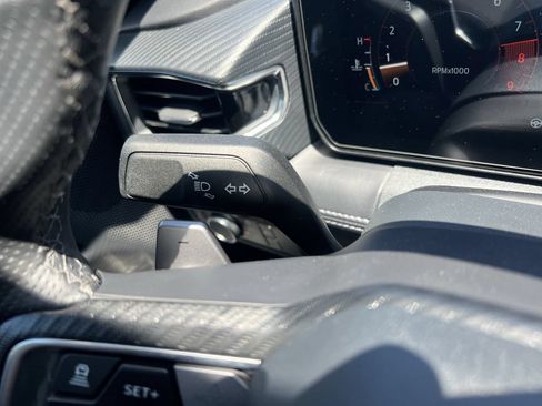 New 2026 Ford Mustang GT Premium RWD image 9