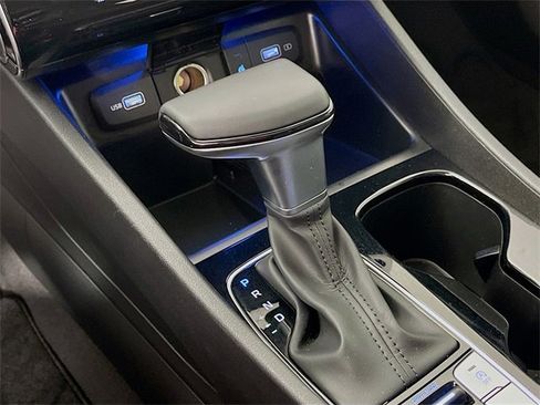 Used 2023 Hyundai Tucson SEL w/ Convenience Package image 17